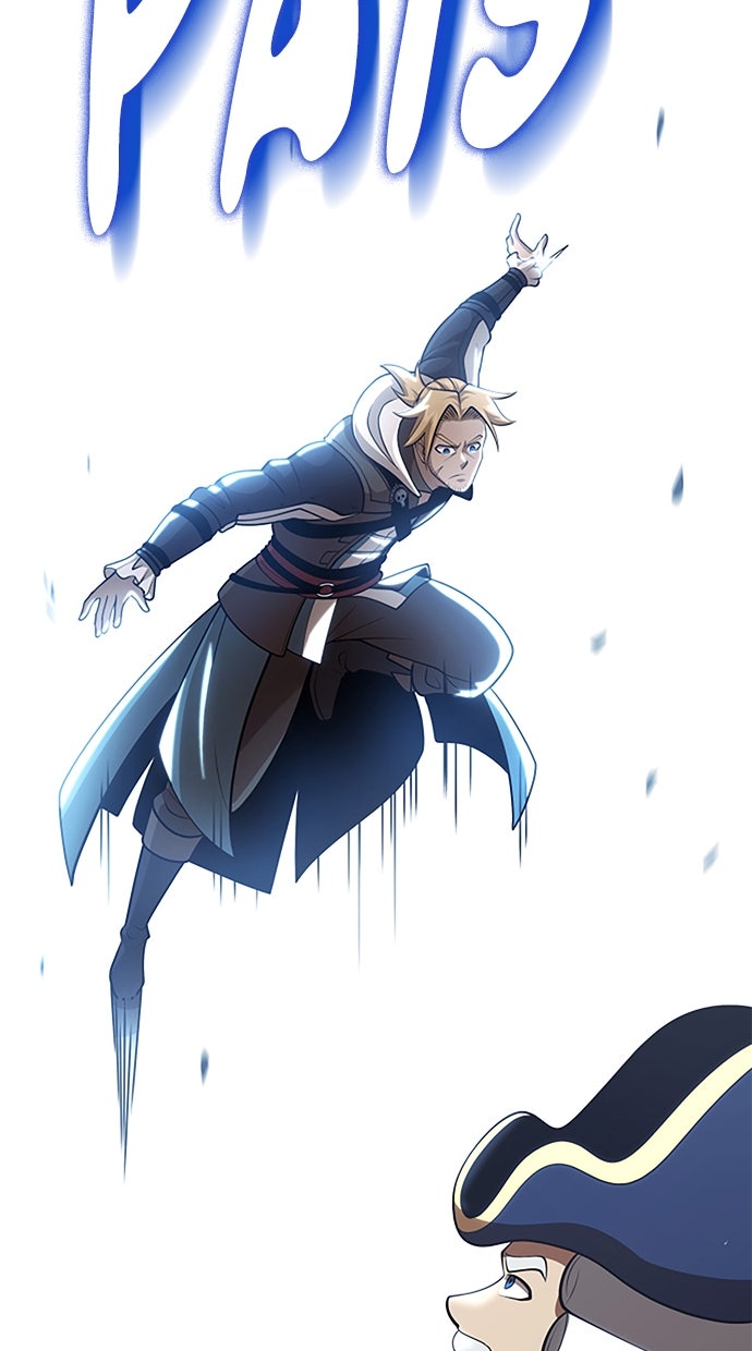 Baca Assassin's Creed - Chapter 116 halaman 26