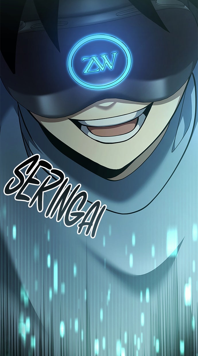 Baca Assassin's Creed - Chapter 116 halaman 3