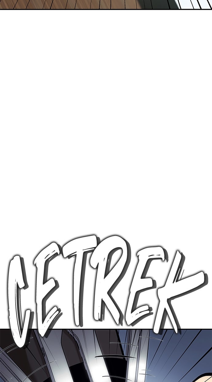 Baca Assassin's Creed - Chapter 116 halaman 30