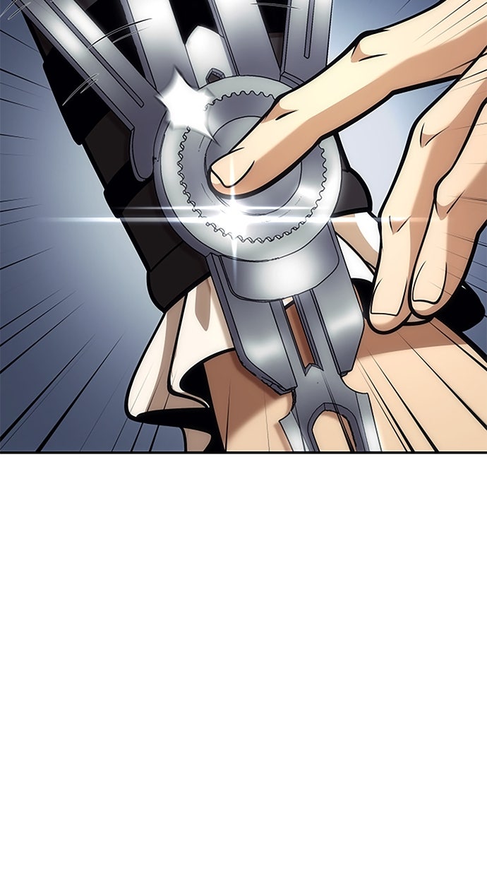 Baca Assassin's Creed - Chapter 116 halaman 31