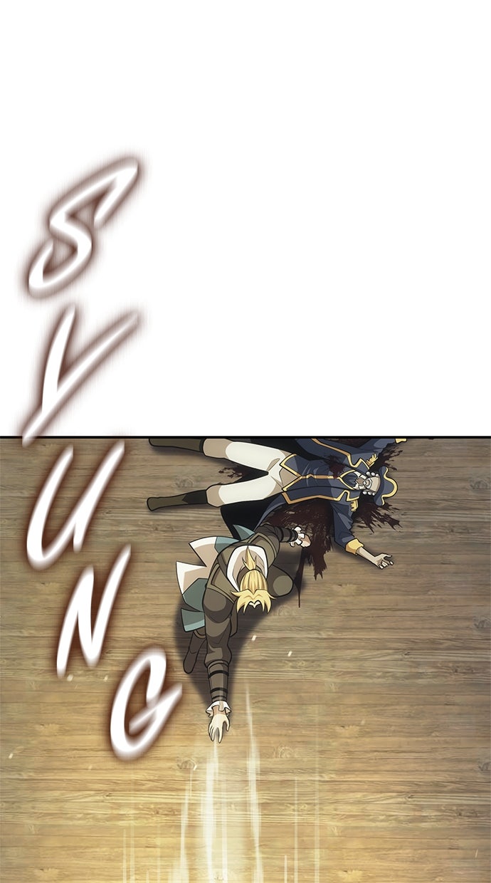 Baca Assassin's Creed - Chapter 116 halaman 32