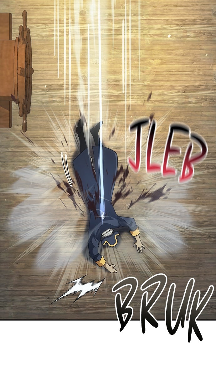 Baca Assassin's Creed - Chapter 116 halaman 33