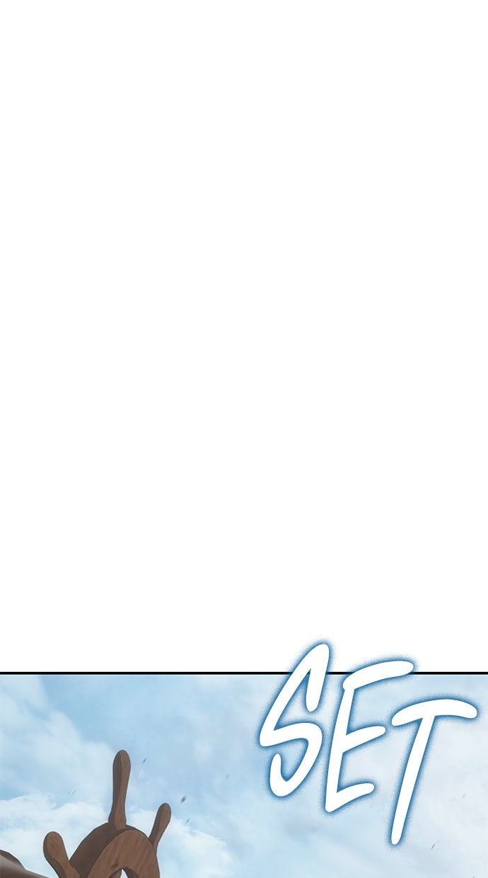 Baca Assassin's Creed - Chapter 116 halaman 34