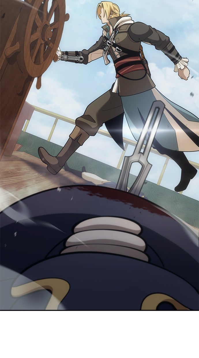 Baca Assassin's Creed - Chapter 116 halaman 35