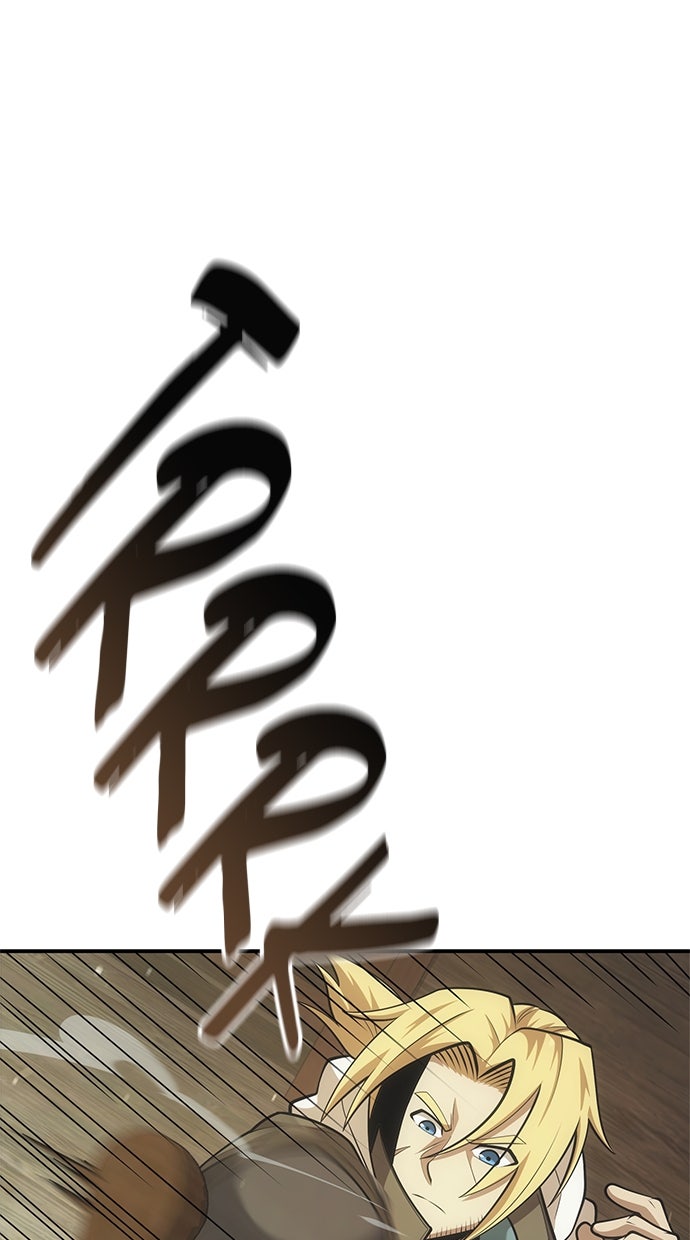 Baca Assassin's Creed - Chapter 116 halaman 36