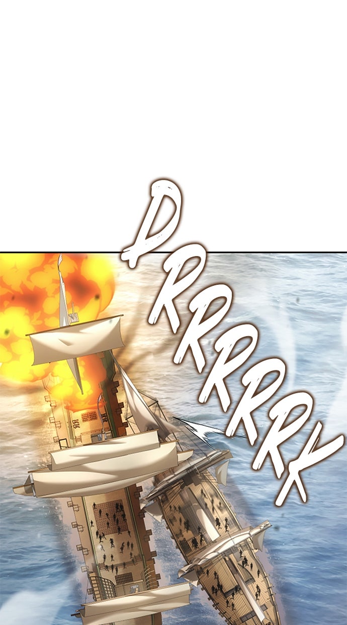 Baca Assassin's Creed - Chapter 116 halaman 38