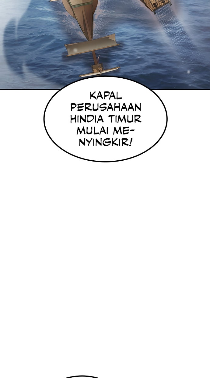 Baca Assassin's Creed - Chapter 116 halaman 39