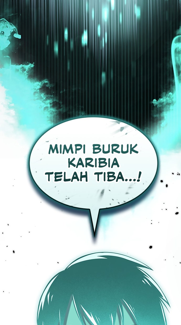 Baca Assassin's Creed - Chapter 116 halaman 4
