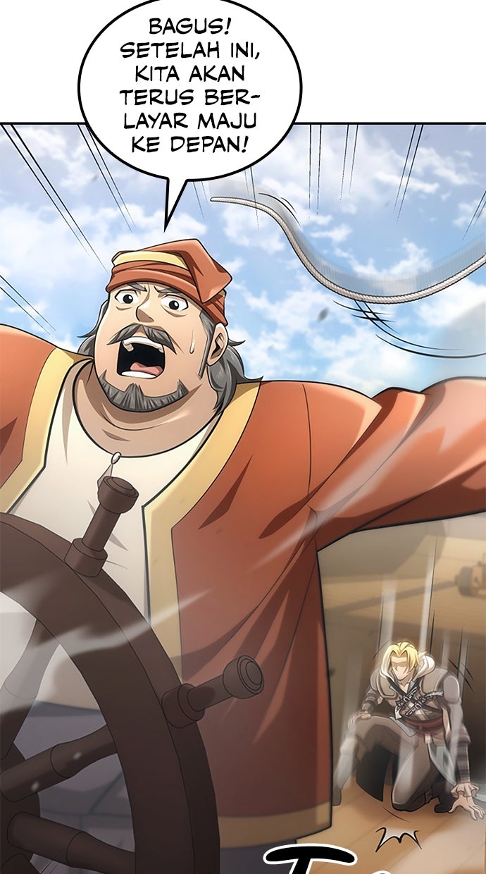Baca Assassin's Creed - Chapter 116 halaman 40