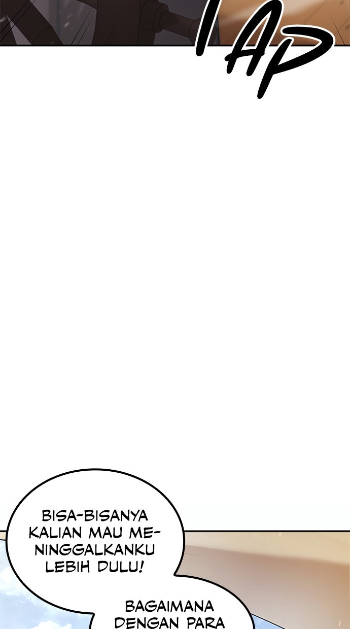 Baca Assassin's Creed - Chapter 116 halaman 41