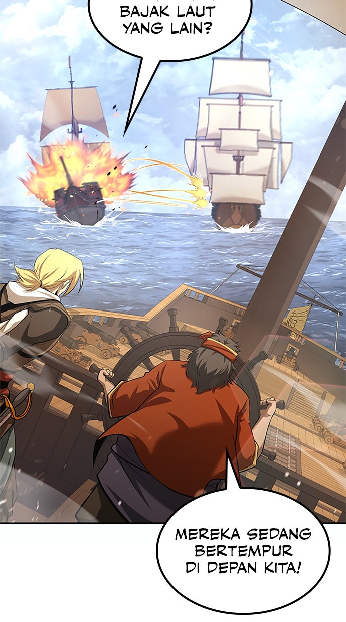 Baca Assassin's Creed - Chapter 116 halaman 42