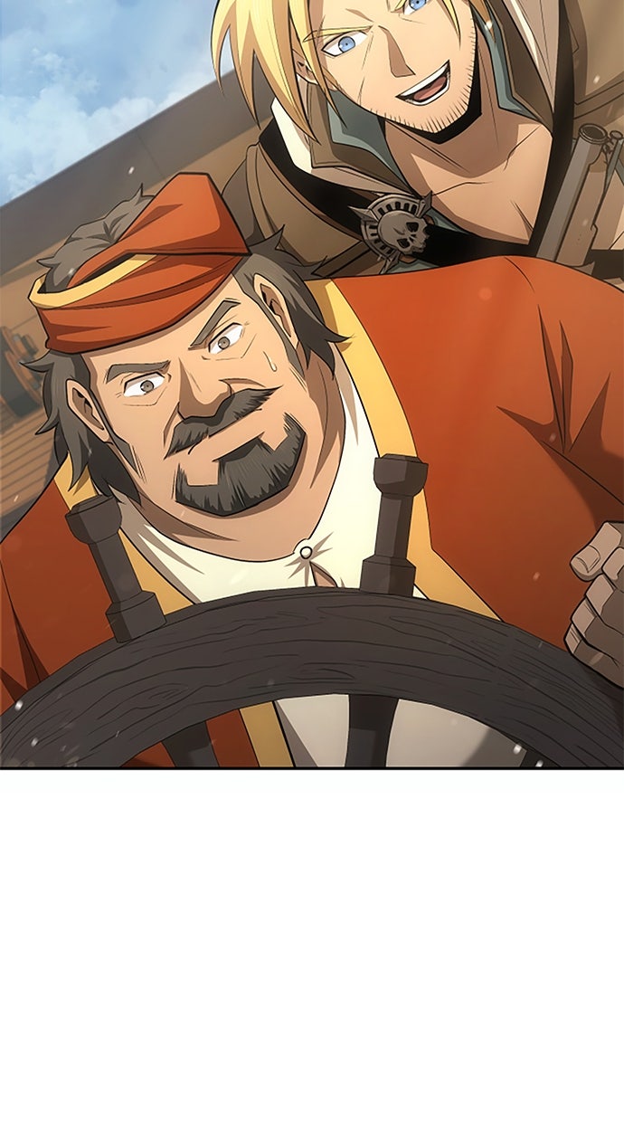 Baca Assassin's Creed - Chapter 116 halaman 44