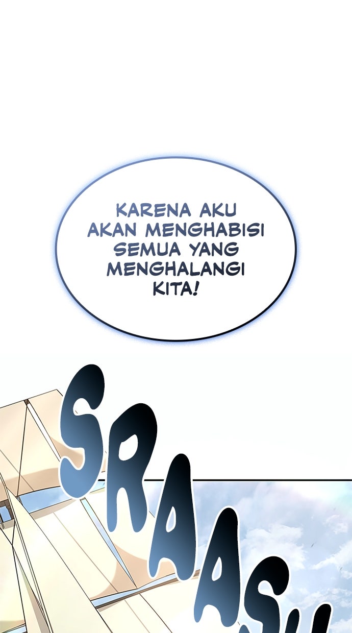 Baca Assassin's Creed - Chapter 116 halaman 45