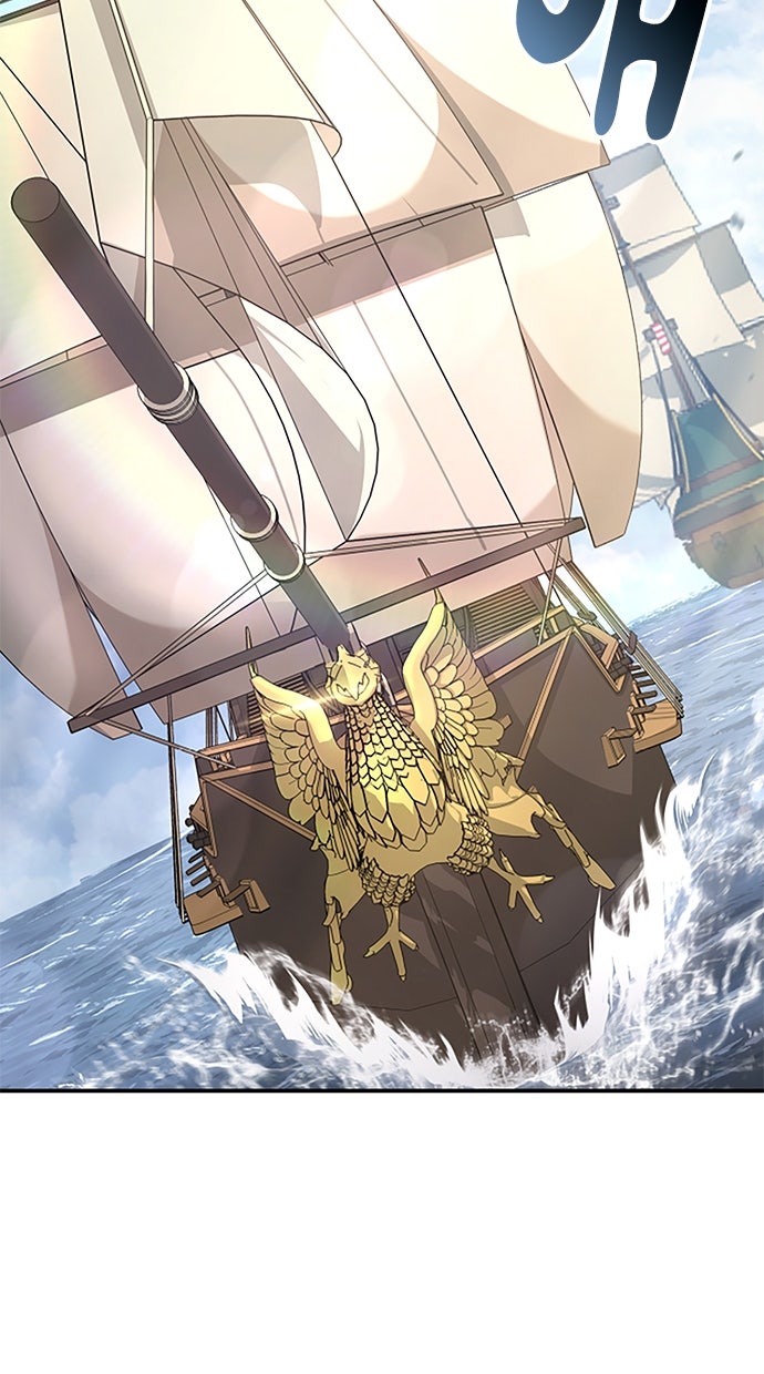 Baca Assassin's Creed - Chapter 116 halaman 46