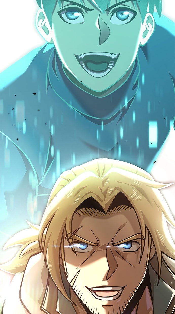 Baca Assassin's Creed - Chapter 116 halaman 5