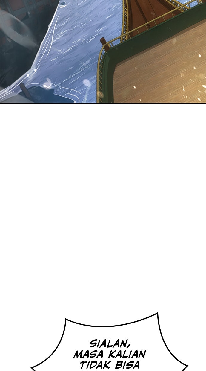 Baca Assassin's Creed - Chapter 116 halaman 50