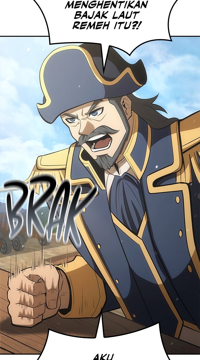 Baca Assassin's Creed - Chapter 116 halaman 51