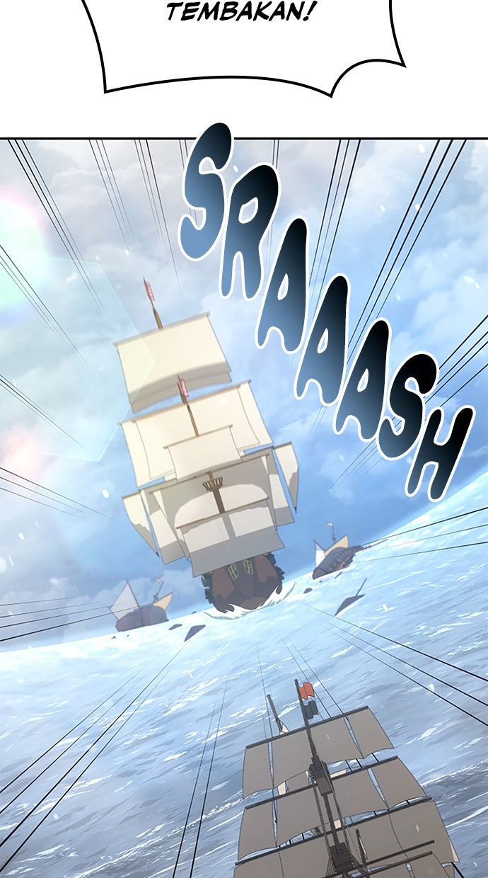 Baca Assassin's Creed - Chapter 116 halaman 53