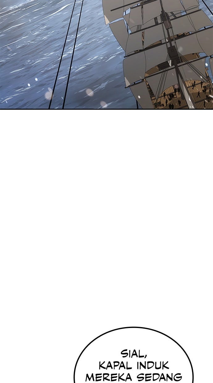 Baca Assassin's Creed - Chapter 116 halaman 54