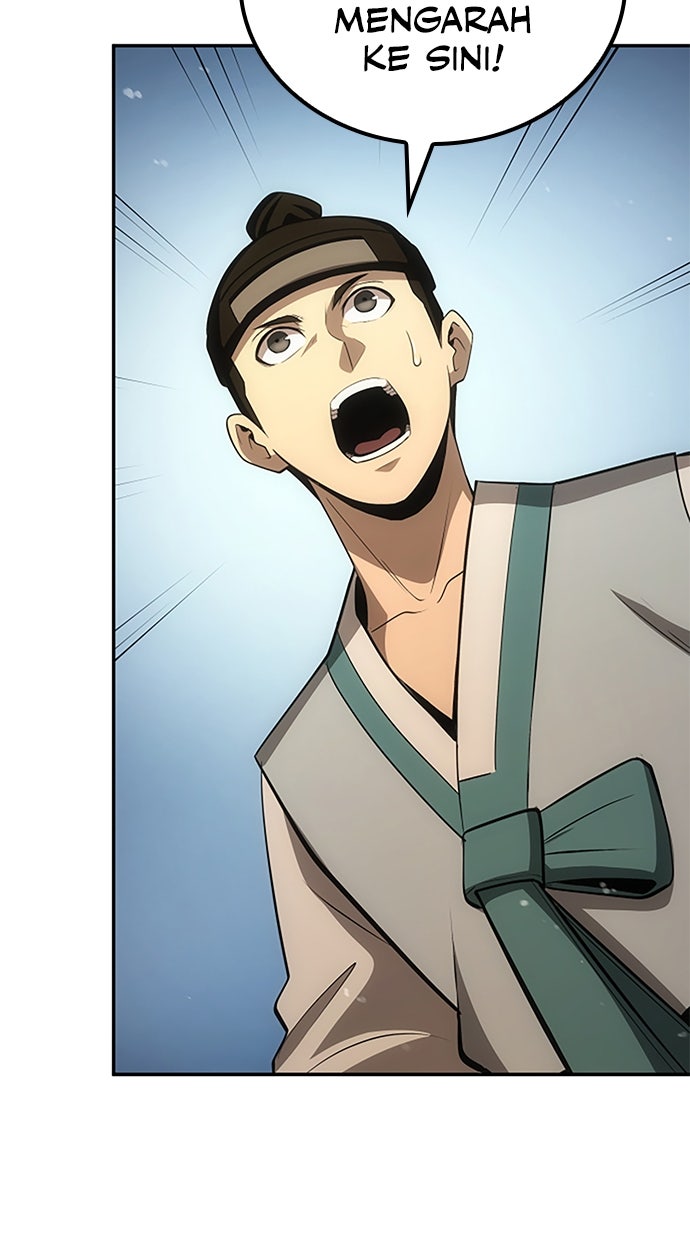 Baca Assassin's Creed - Chapter 116 halaman 55