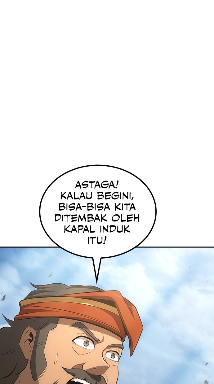 Baca Assassin's Creed - Chapter 116 halaman 56