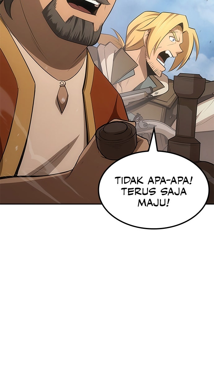 Baca Assassin's Creed - Chapter 116 halaman 57