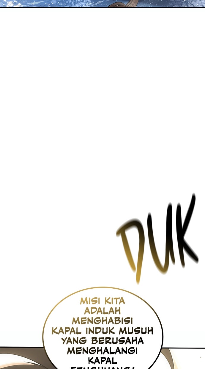 Baca Assassin's Creed - Chapter 116 halaman 59