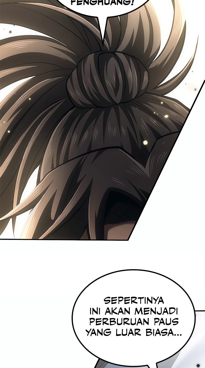 Baca Assassin's Creed - Chapter 116 halaman 60