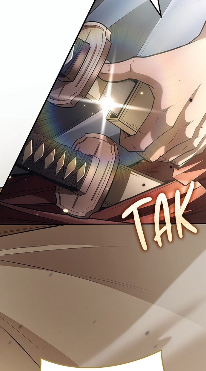 Baca Assassin's Creed - Chapter 116 halaman 61