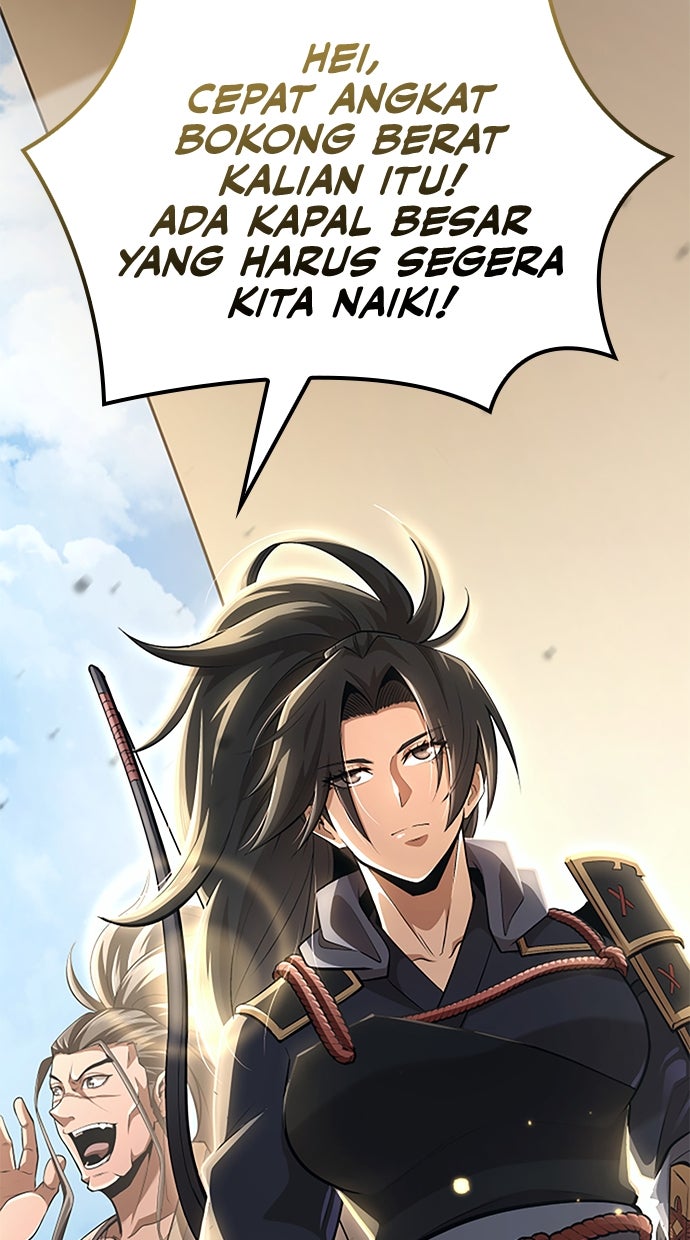 Baca Assassin's Creed - Chapter 116 halaman 62