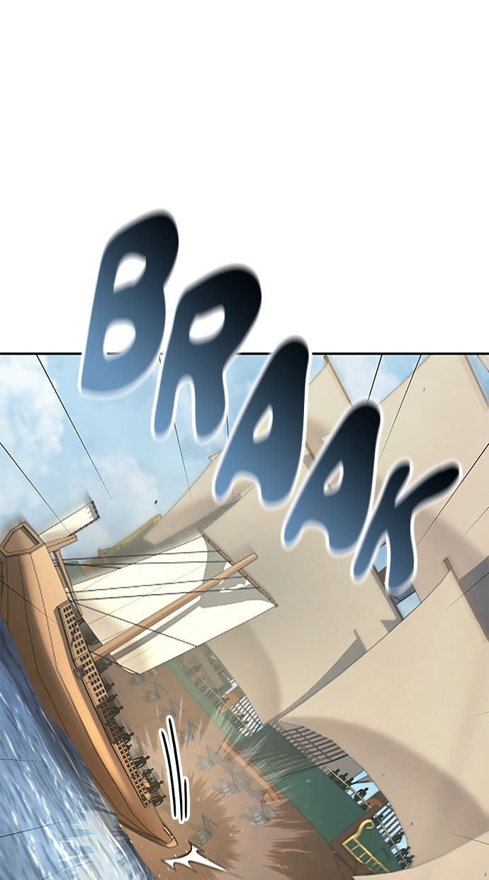 Baca Assassin's Creed - Chapter 116 halaman 64