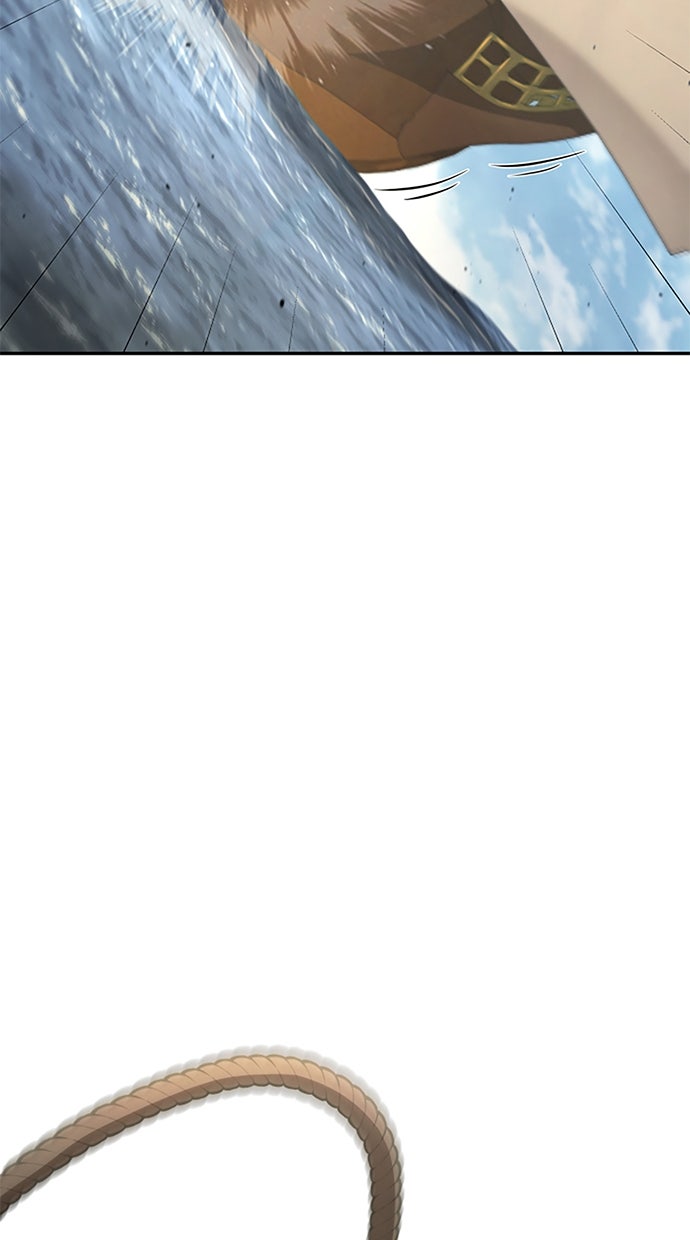 Baca Assassin's Creed - Chapter 116 halaman 65