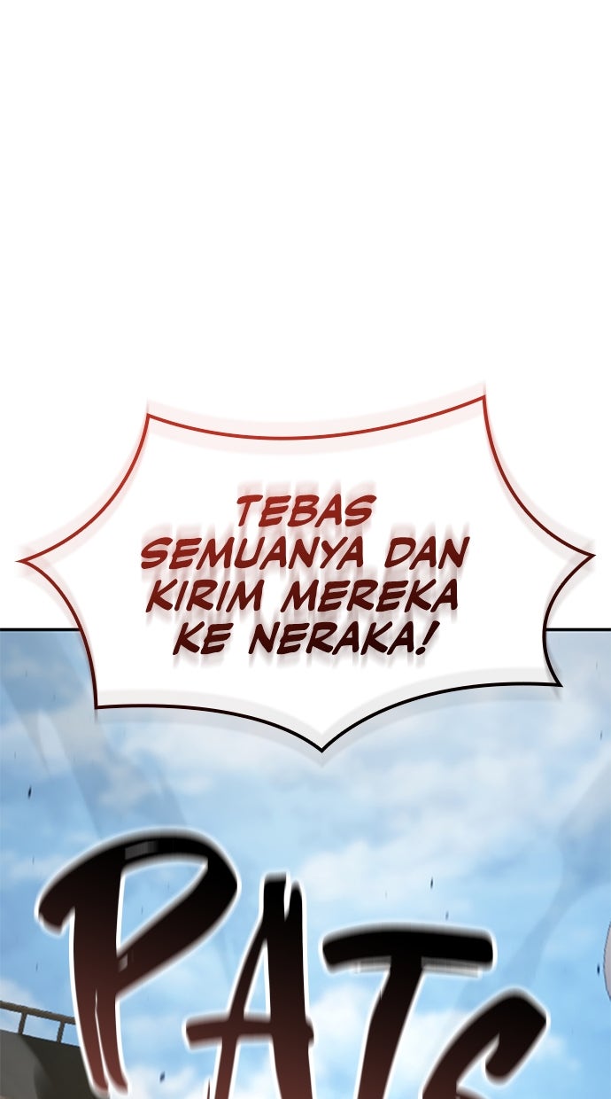 Baca Assassin's Creed - Chapter 116 halaman 67