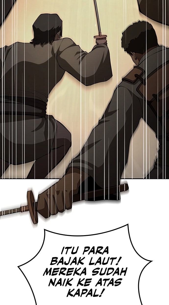 Baca Assassin's Creed - Chapter 116 halaman 69
