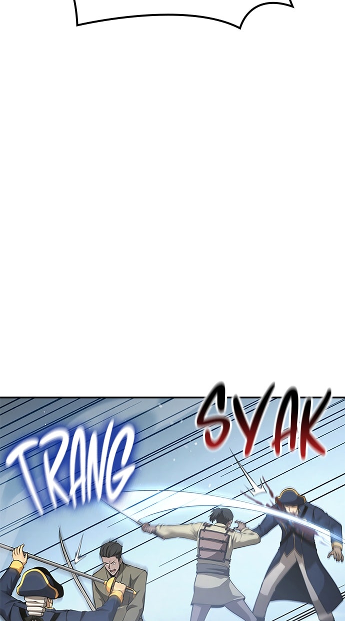 Baca Assassin's Creed - Chapter 116 halaman 70