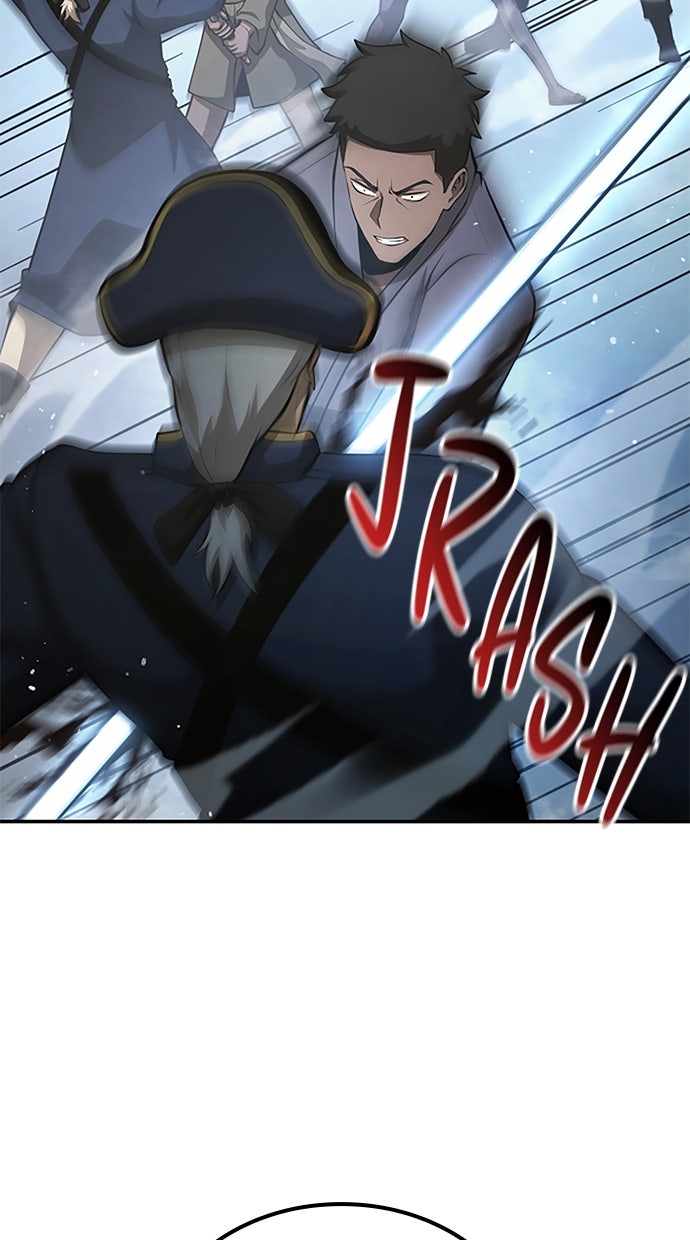 Baca Assassin's Creed - Chapter 116 halaman 71