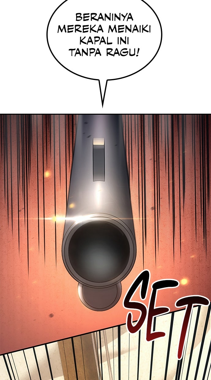 Baca Assassin's Creed - Chapter 116 halaman 72