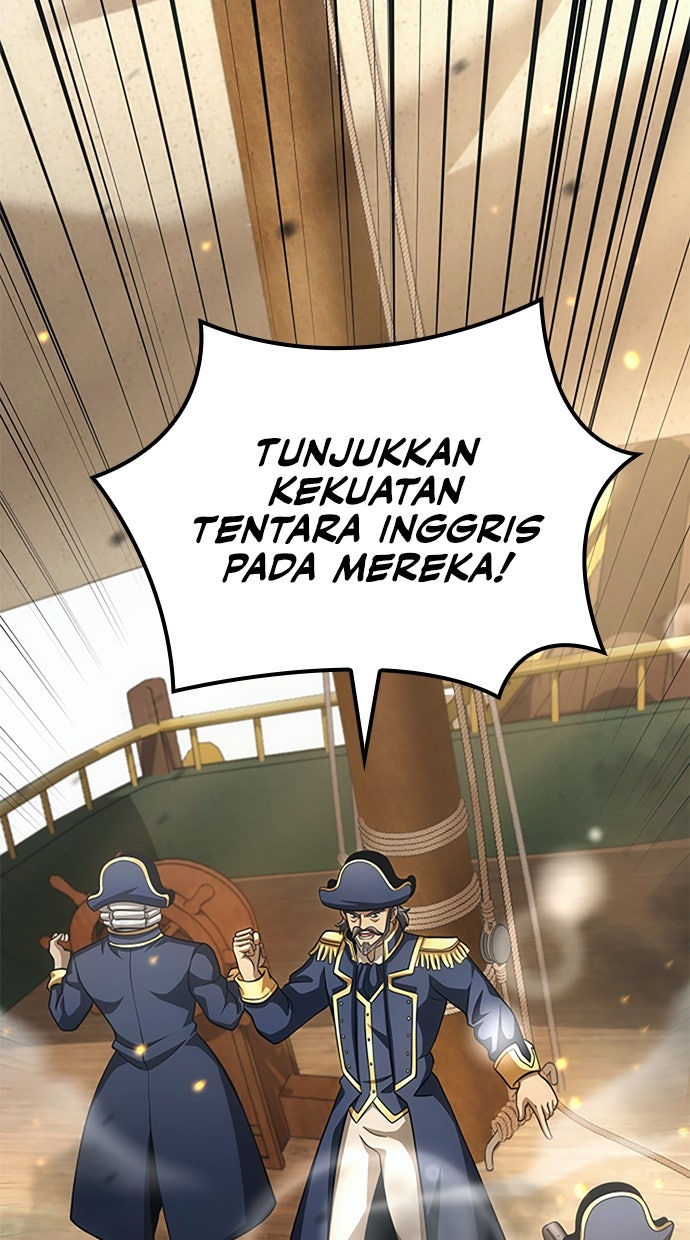 Baca Assassin's Creed - Chapter 116 halaman 73