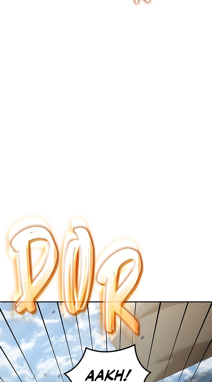 Baca Assassin's Creed - Chapter 116 halaman 75