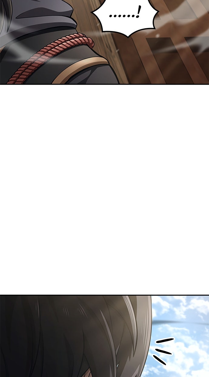 Baca Assassin's Creed - Chapter 116 halaman 77