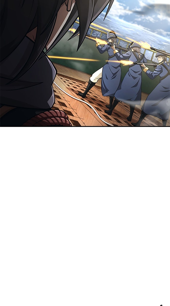 Baca Assassin's Creed - Chapter 116 halaman 78