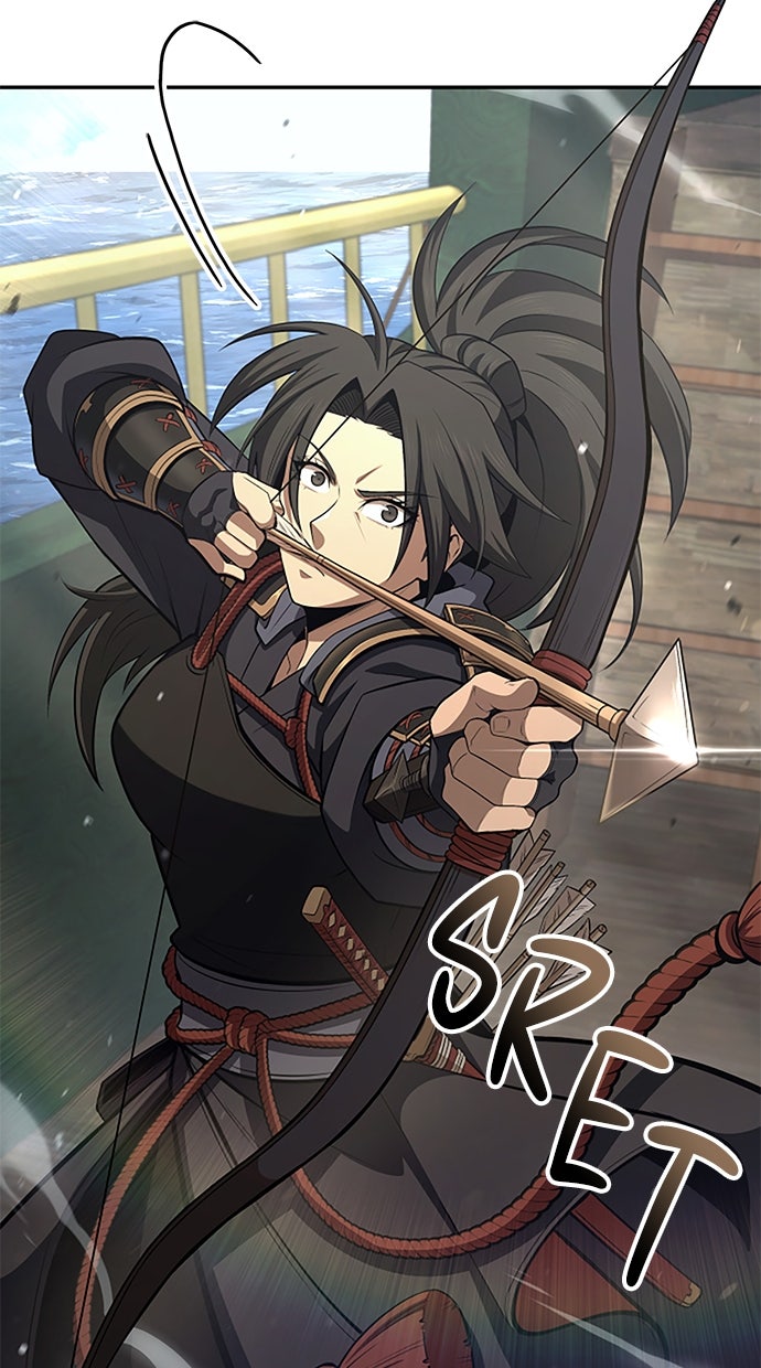 Baca Assassin's Creed - Chapter 116 halaman 79