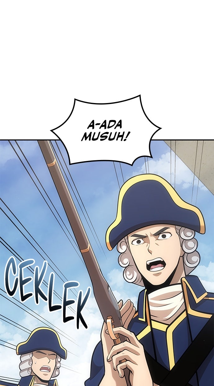 Baca Assassin's Creed - Chapter 116 halaman 8