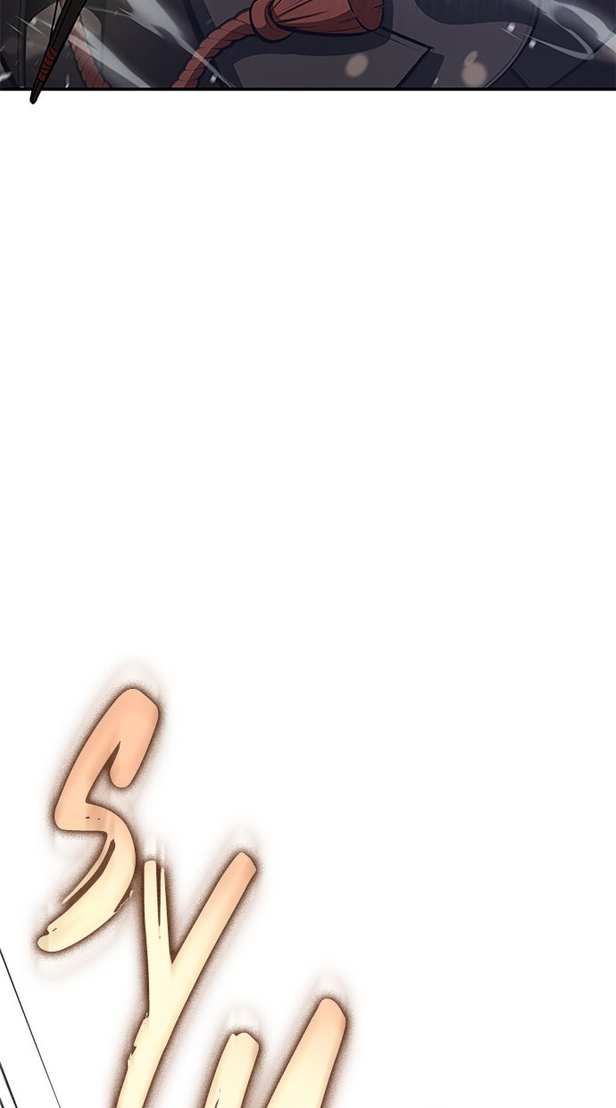 Baca Assassin's Creed - Chapter 116 halaman 80