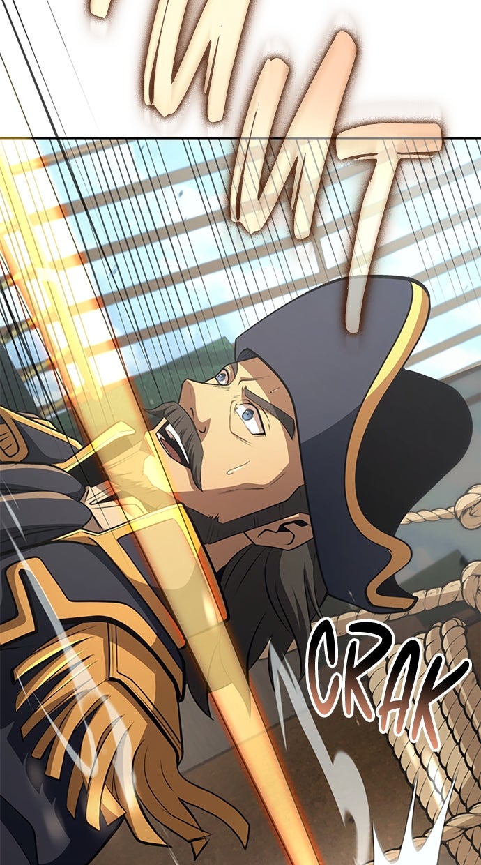 Baca Assassin's Creed - Chapter 116 halaman 81