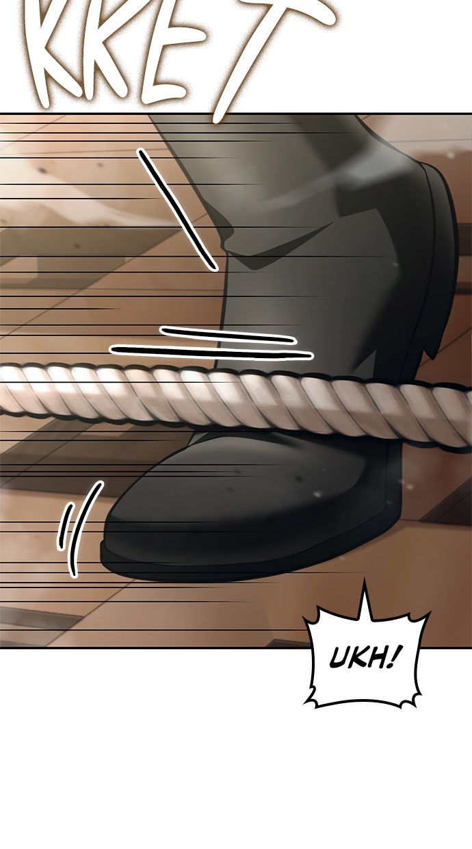 Baca Assassin's Creed - Chapter 116 halaman 83