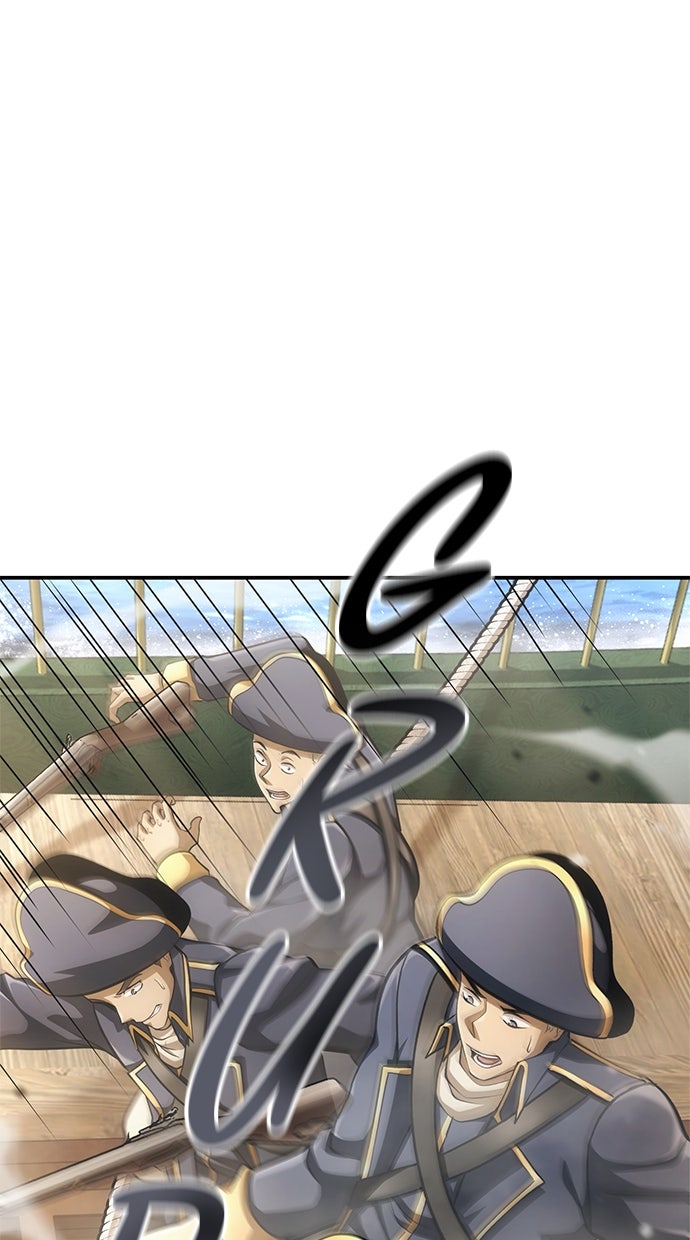 Baca Assassin's Creed - Chapter 116 halaman 84