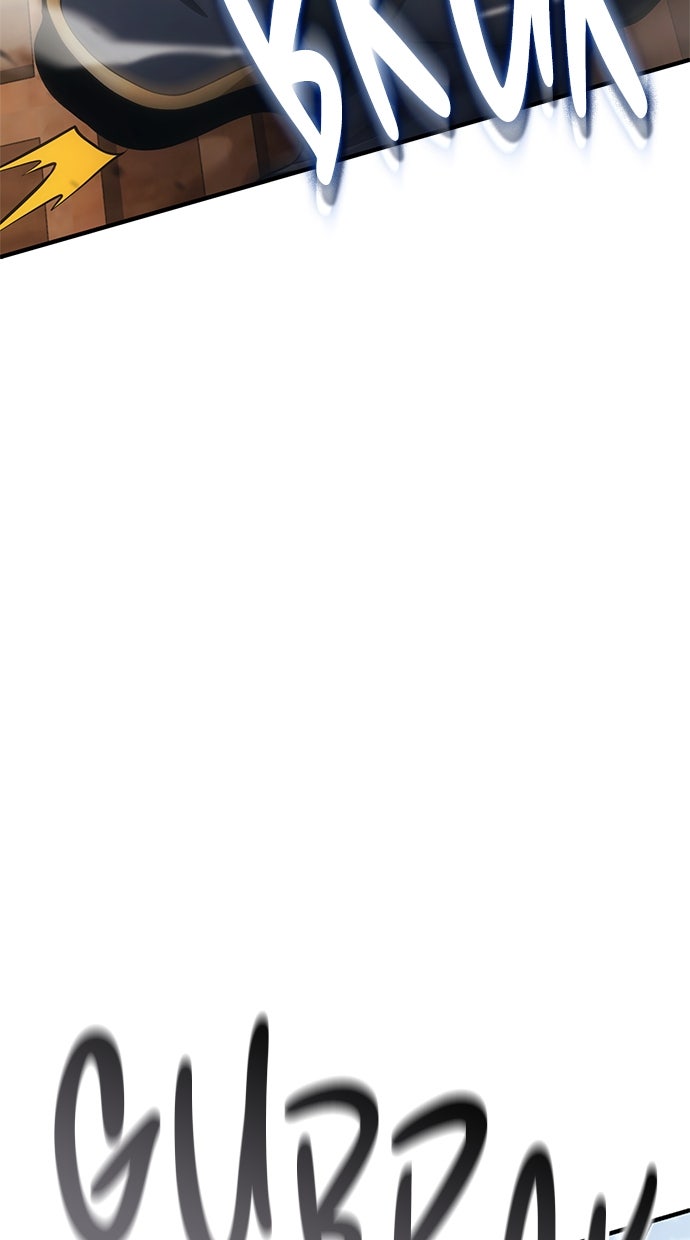 Baca Assassin's Creed - Chapter 116 halaman 86