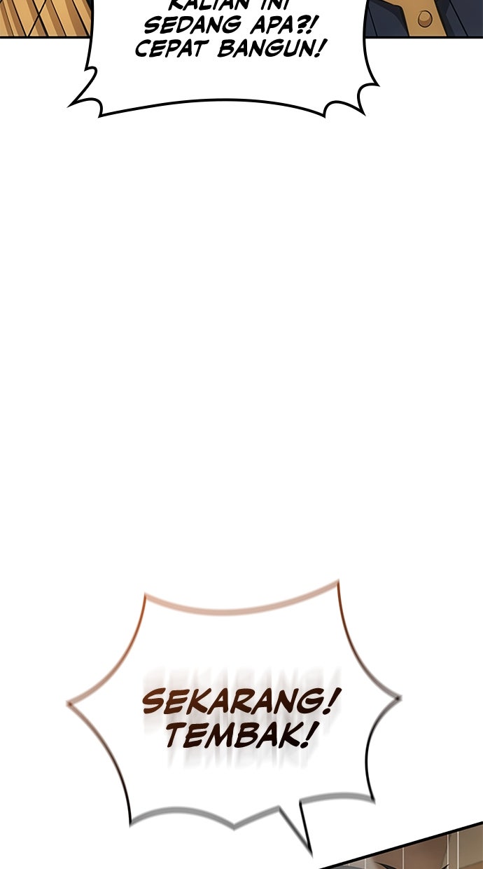 Baca Assassin's Creed - Chapter 116 halaman 88