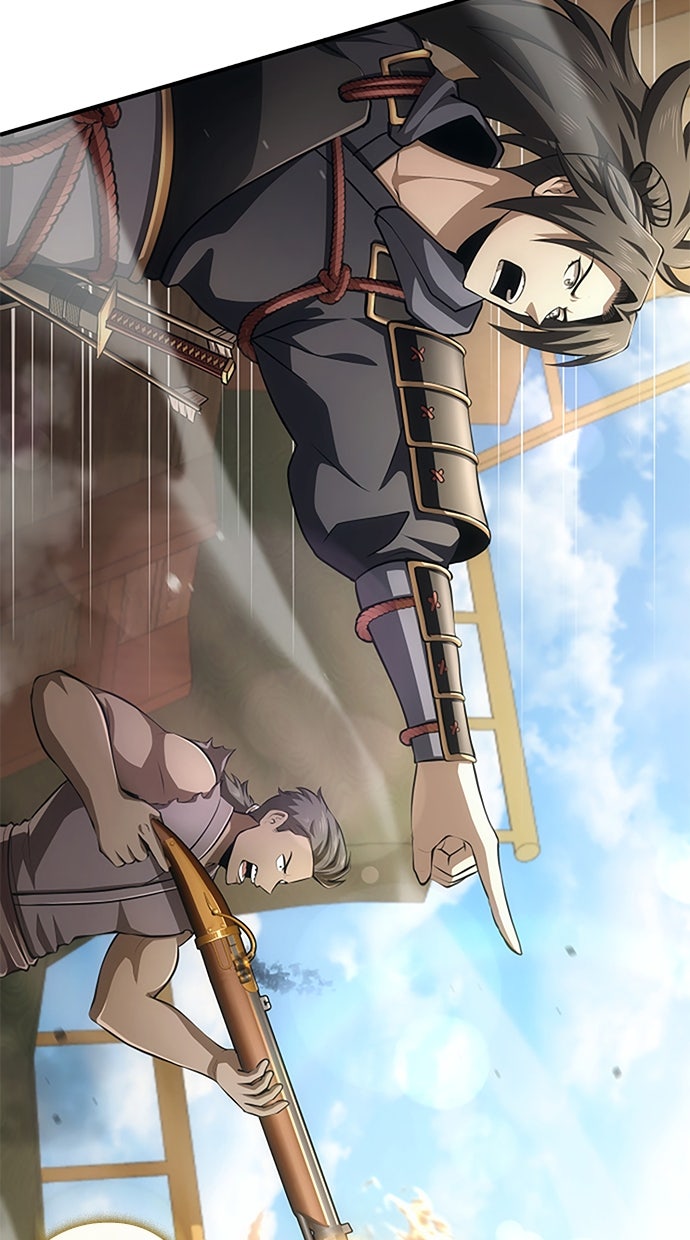 Baca Assassin's Creed - Chapter 116 halaman 89